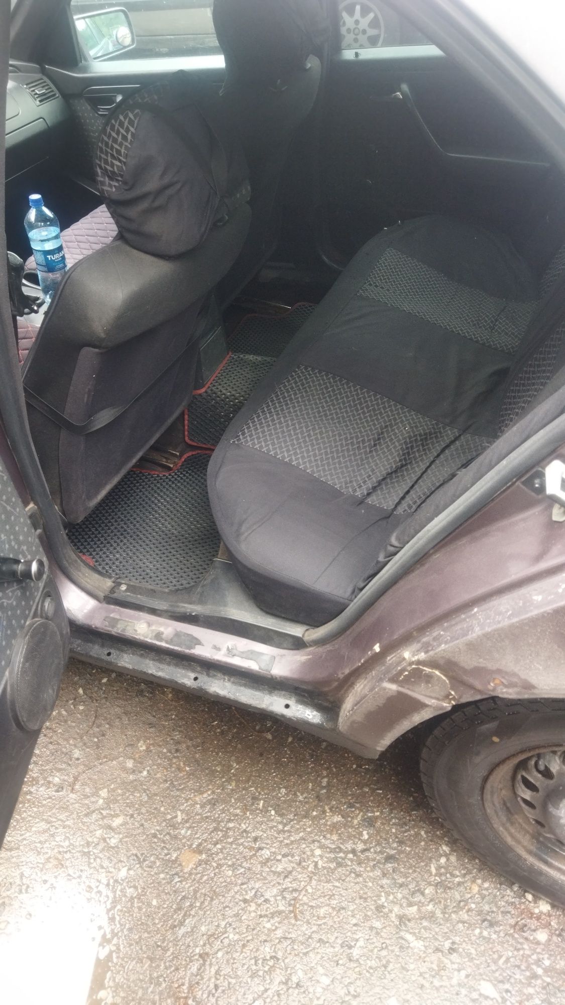 Продам Мерседес с180