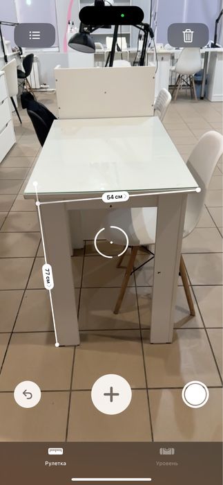 Стол маникюрный, под любой вид деятельности