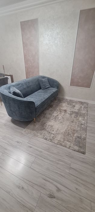 Canapea 3 locuri doar astazi 1899