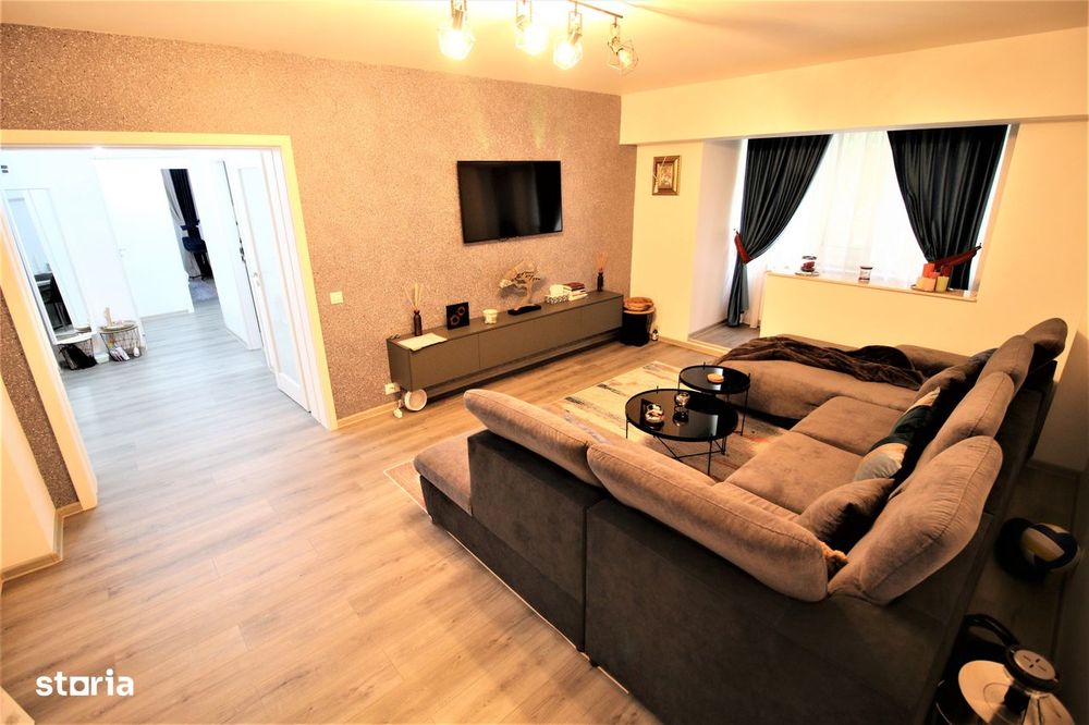 3dec. ICFrimu, str.Nae Leonard, S-uri, et.1, 90mp