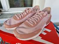 Nike Waffle One dama