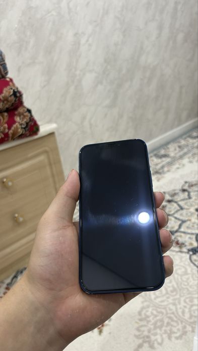 iPhone 12 Айфон 12