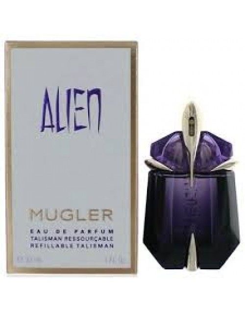 Дамски парфюм Thierry Mugler