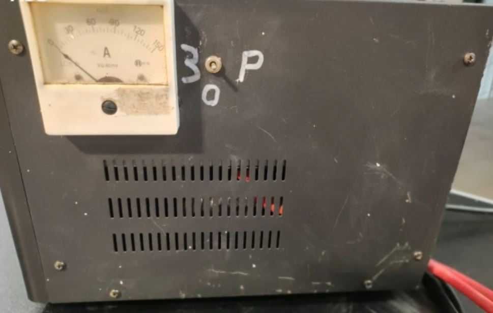 Продават се непрекъсваеми захранващи устройства КEМОТ 1200W и  EATON