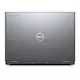 Laptop Dell Precision 7680, 16 inch