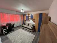 Apartament cu o camera - Bariera penny XXL