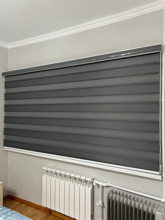 Жалюзи жалюзи жалюзи