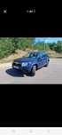 Duster Euro 5 benzina 1.6
