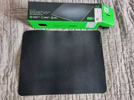 Коврик для мыши Razer Gigantus V2, Medium