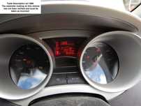 Kit pornire Seat Ibiza 2011 Break 1.2 TSI CBZB