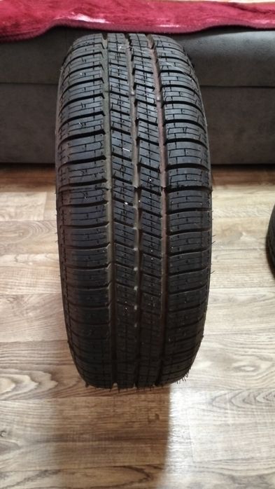 Колеса на ваз приора