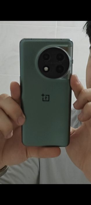 Oneplus 11 16/256