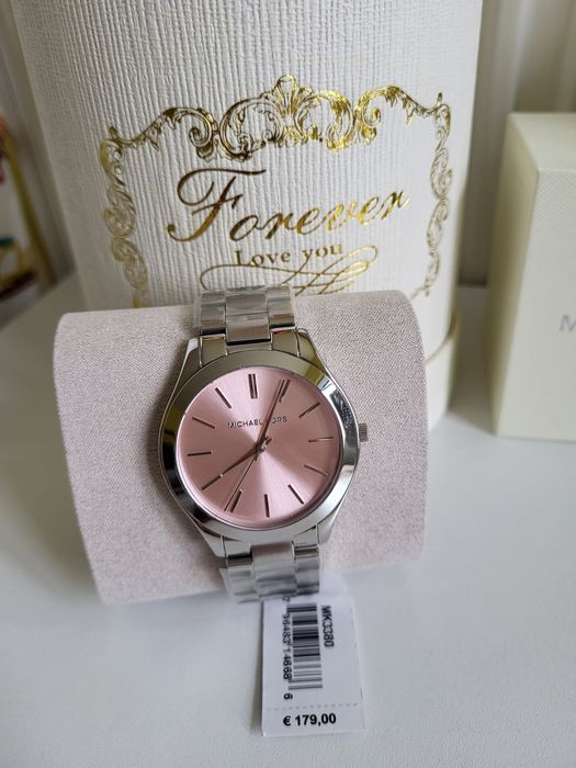 Дамски Оригинален часовник Michael Kors