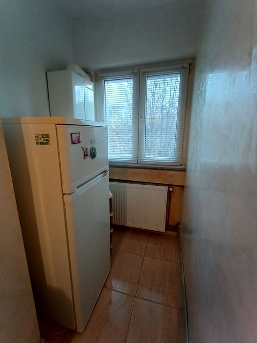 Garsoniera de inchiriat -Mioveni