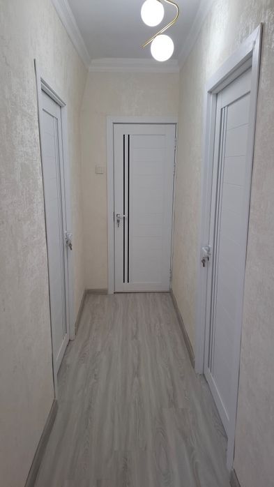 Сдается в аренду  квартируа