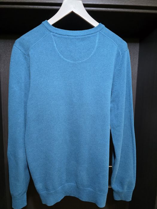 Pulover barbati - Christian Berg L