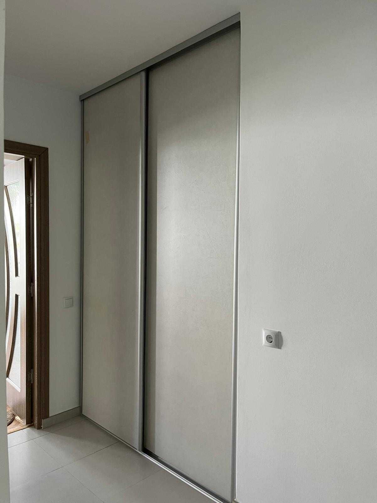 Vanzare apartament cu 1 camera, Campia Turzii, Cluj