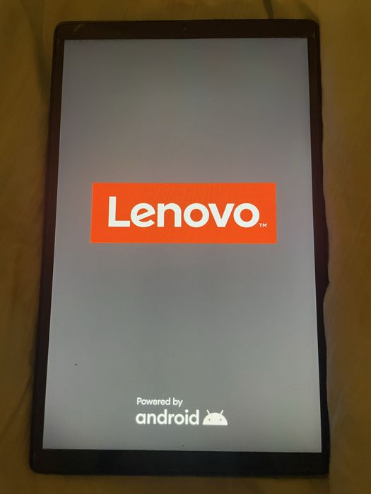 Таблет Lenovo 3gen