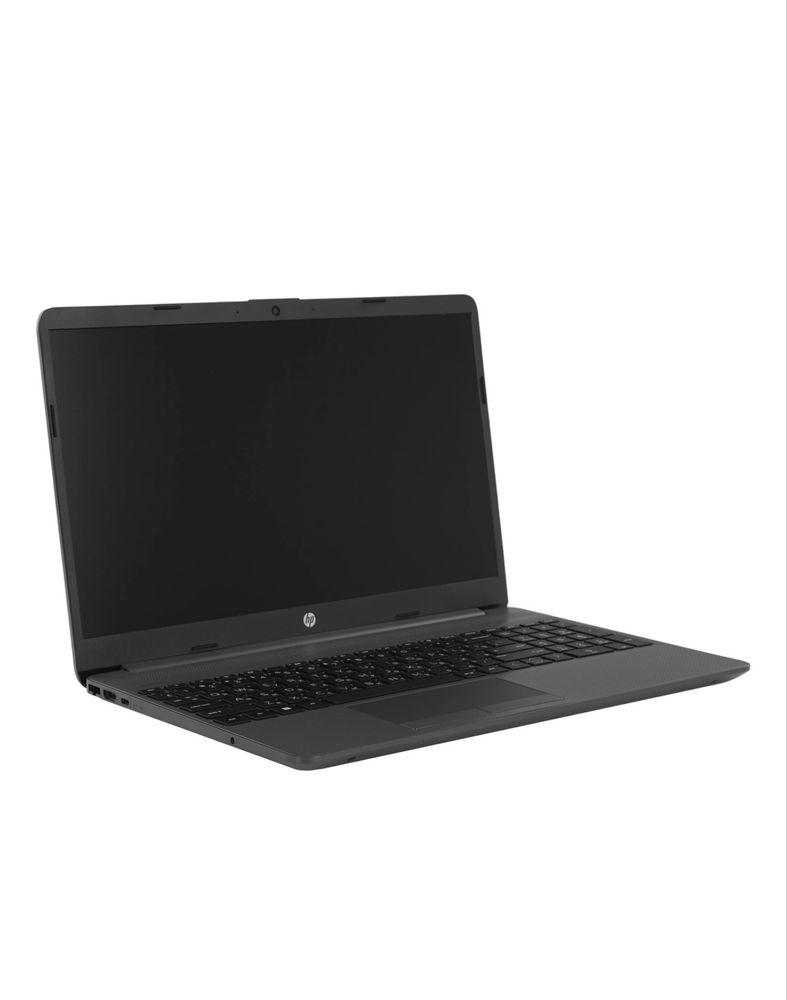 Hp laptop 15 dw3xxx
