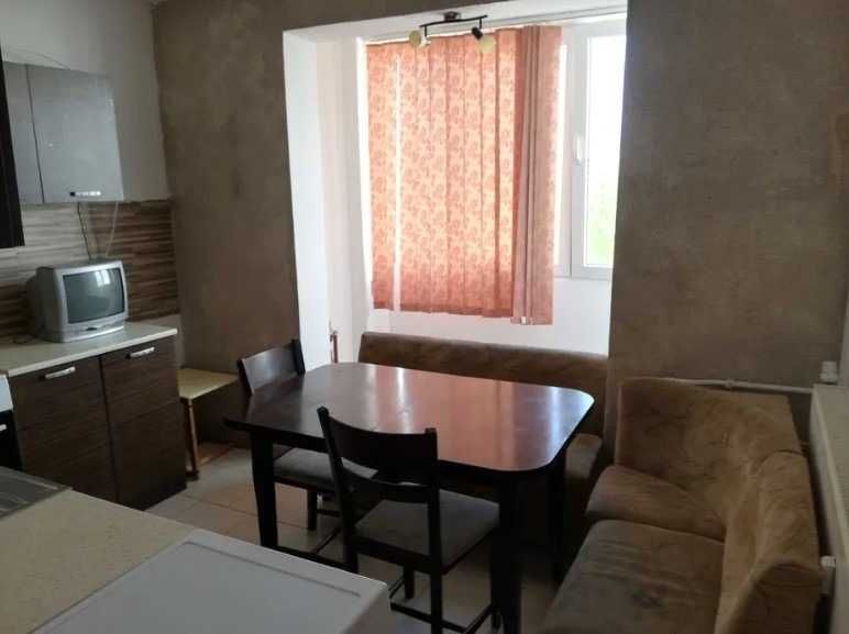 Продава се Тристаен апартамент в София, Люлин 3 - 88 кв.м за 2002 €/кв.м - Снимка #3