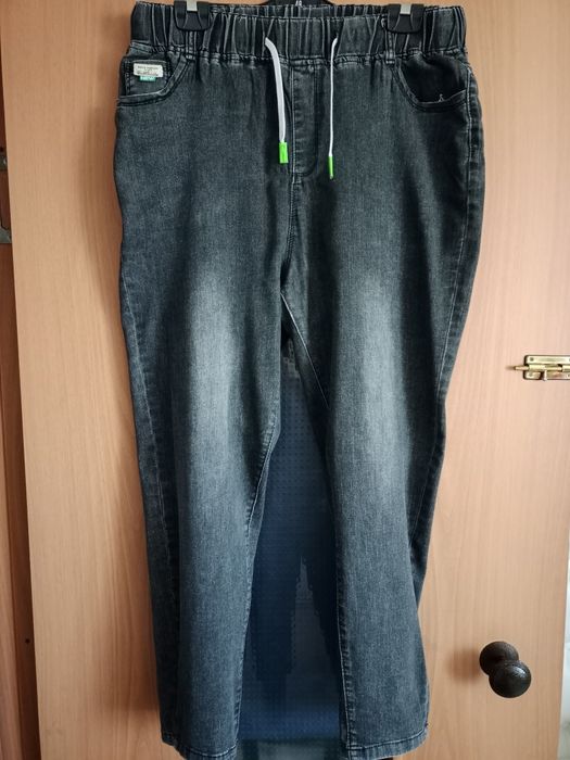 Продам женские вещи 54-56р.