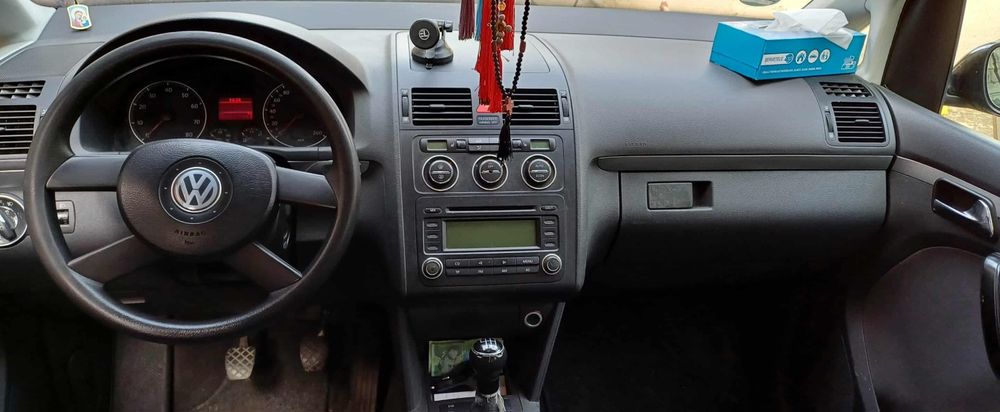 Vand masina acte valabile fiscal ofer pe loc