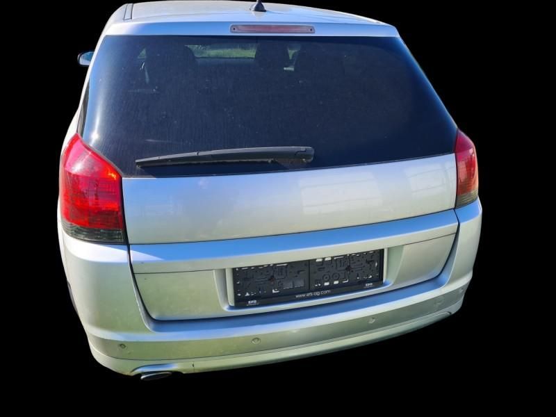 Ceasuri bord Opel Vectra C 1.9 cdti 150 CP Z19DTH