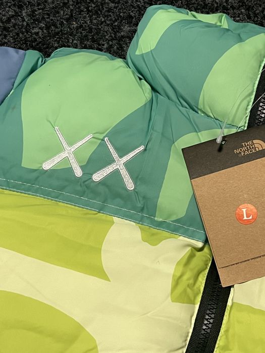 Geaca The North Face Diferite Modele Premium / 2025