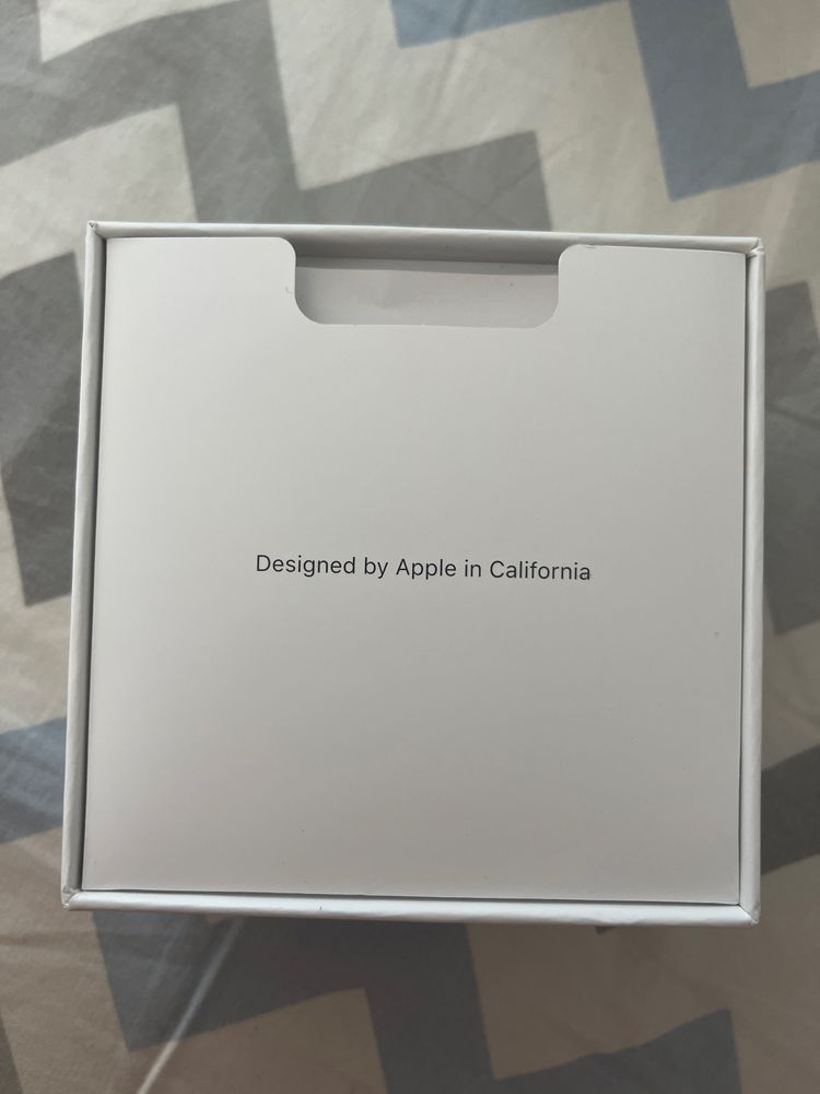 Airpods Pro 2 gen