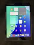 iPad 10.2 2020 8th Gen wi-fi 32 GB ID-XXL287