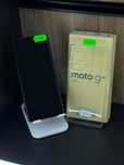 Garantie 24 Luni Motorola G85 256GB Casjbox
