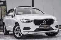 Volvo XC 60 Panoramic,Camera, Keyless,Garantie Volvo 12 luni