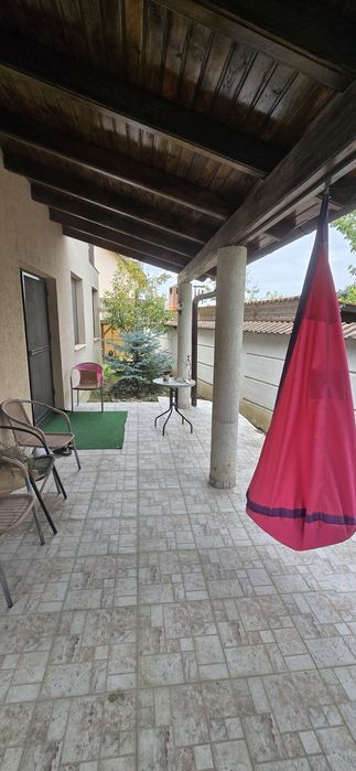 Casă de vânzare Bercu Roșu în Satu Mare județ Satu Mare