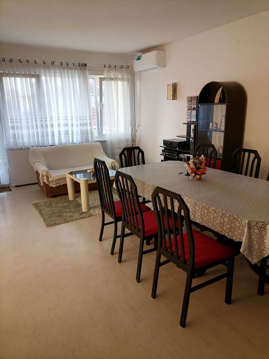 Апартамент под наем Свиленград