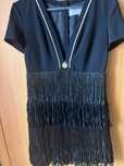 Rochie elisabetta franchi