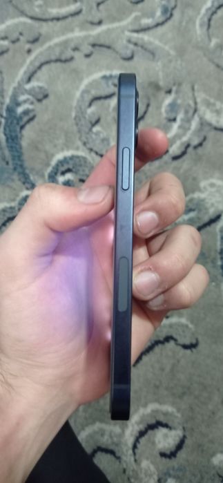 Iphone 12 idialni