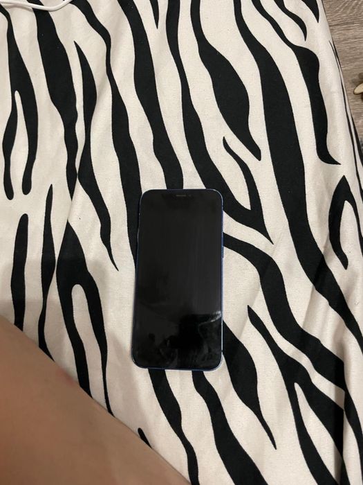 Гарантий нет к сожалению