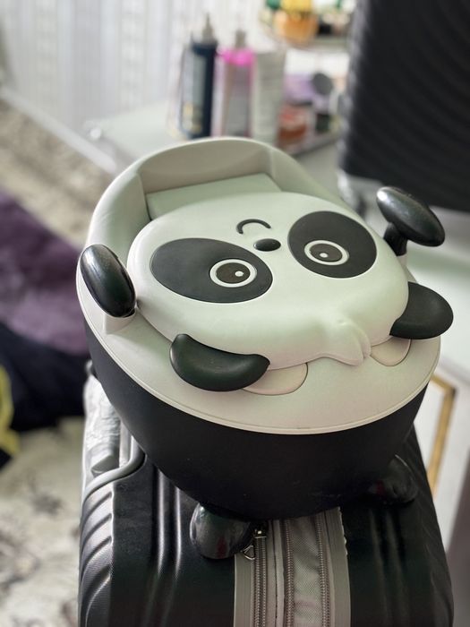 Детский гаршок,унисекс