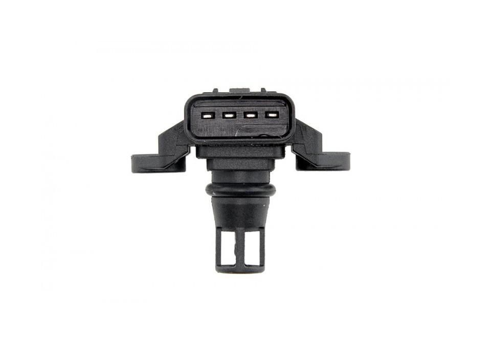 Senzor presiune admisie aer Toyota Aygo 2005-> B1 89421-52010
