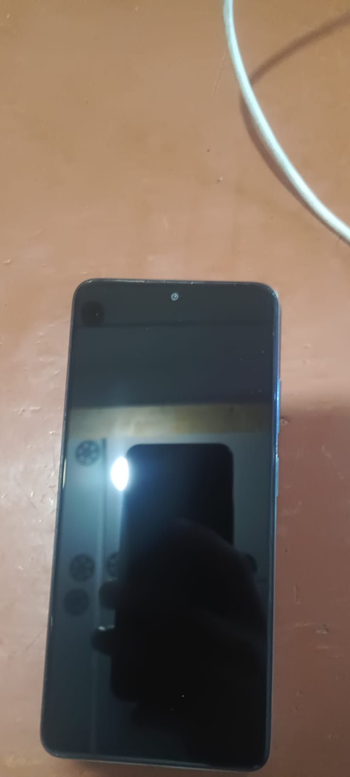 Redmi Note 12 Pro