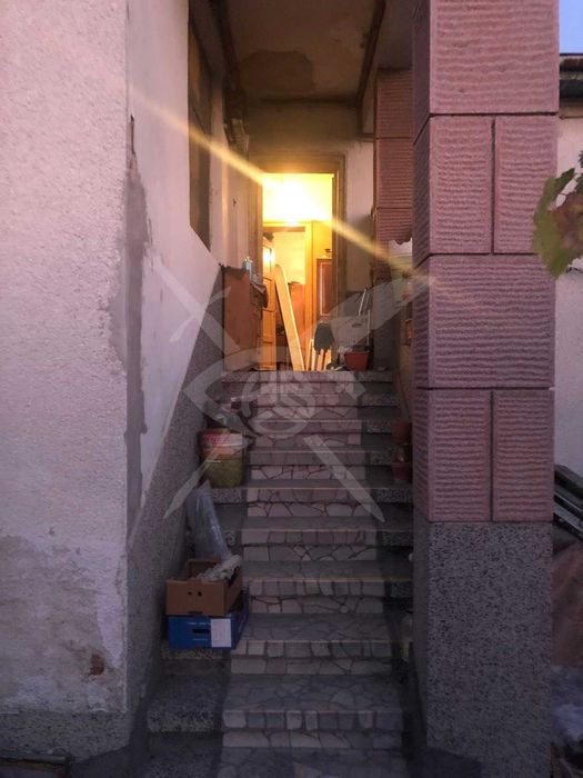 Къща под наем в Калековец 116357