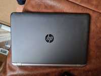Laptop HP g3 și g4