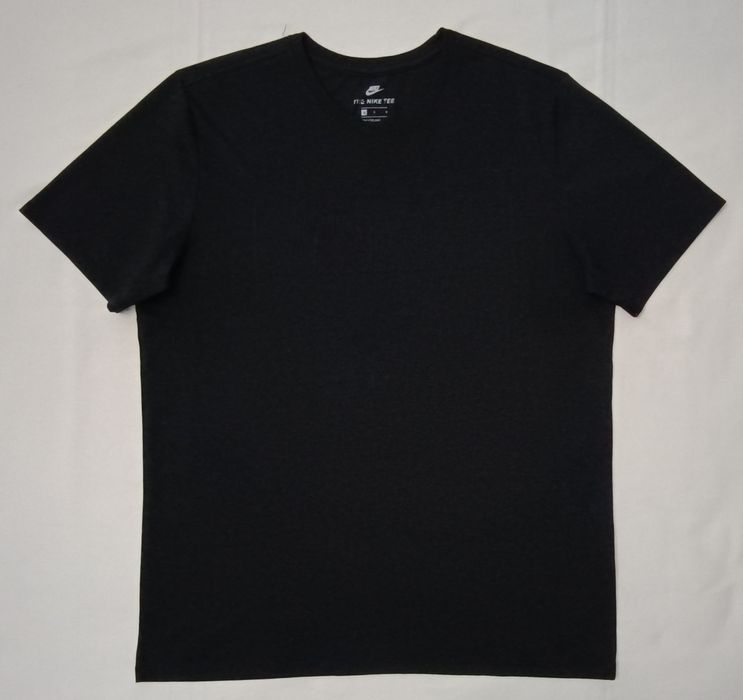 Nike AIR Huarache Tee оригинална тениска L Найк спорт фланелка