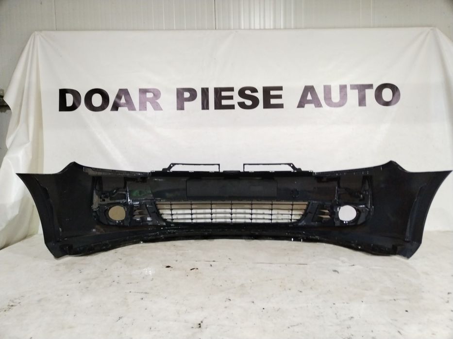 Bara fata VW Golf 6, 2008, 2009, 2010, 2011, 2012, cod origine OE 5K0807221.