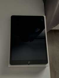 Ipad 8th generation