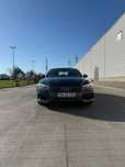 Audi A5 Audi A5 2.0 TDI QUATRO