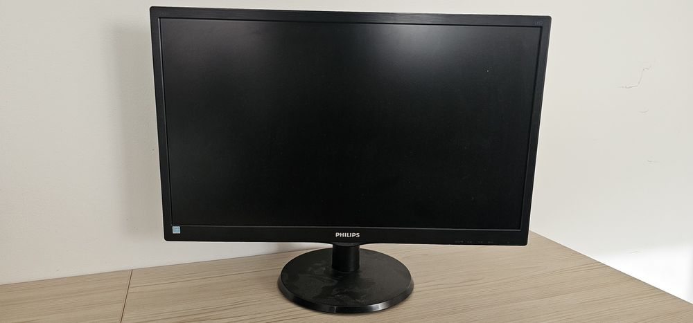 PC intel core i7-4790 / 32GB RAM / 240GB SSD / 1TB HDD / GTX750TI