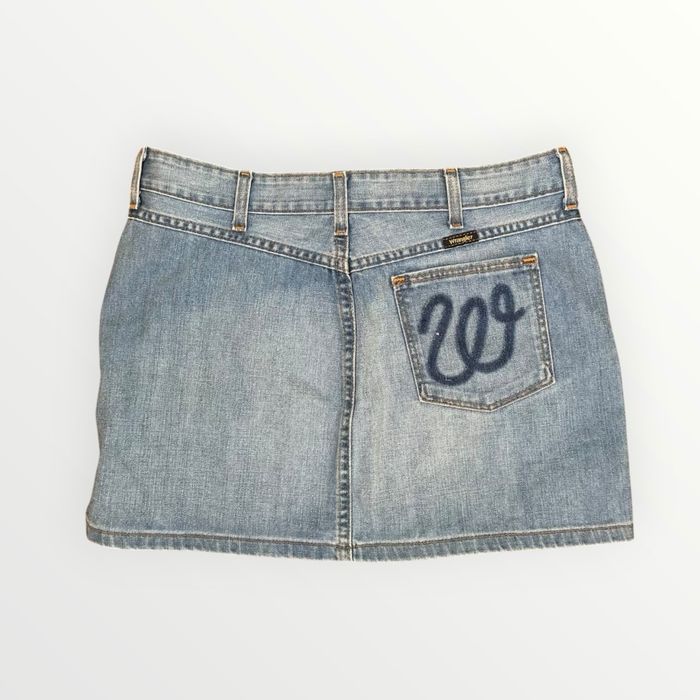 Premium марки поли Tommy Hilfiger, Levi’s, Lee, Replay и др.