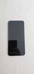 Samsung S23 plus 256gb
