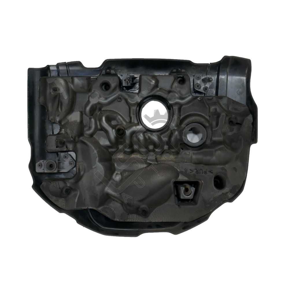 Кора над двигател Mazda 6 Estate (GJ, GL) 2013-2019 ID: 135448